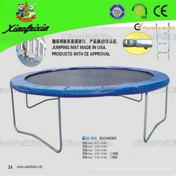 Trampolines Niños para la venta (LG044)